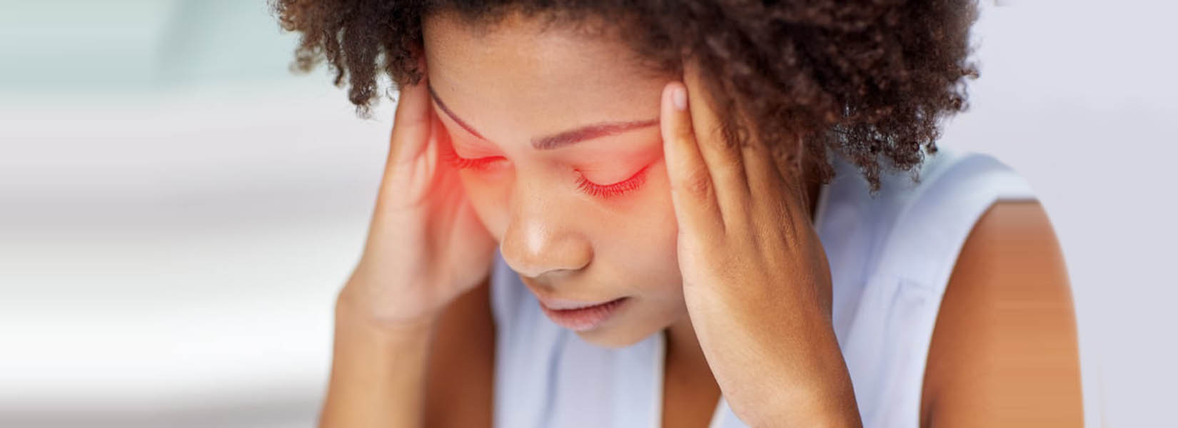 Eye Emergencies in Edwardsville