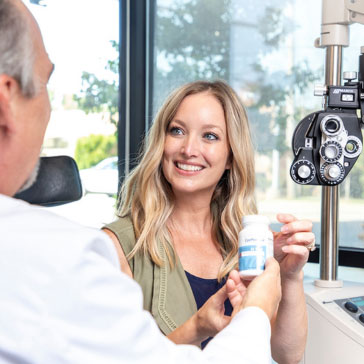 Health & Wellness in Edwardsville