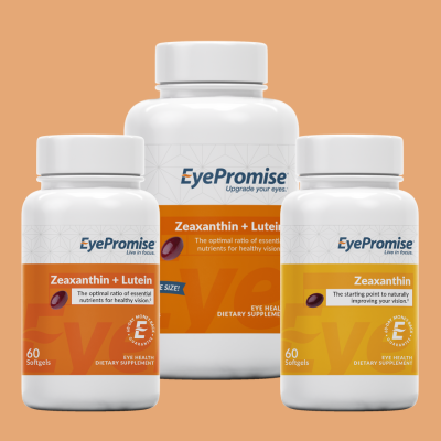 Photo of product